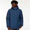 Calidez Down Parka | Cotopaxi