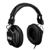 Califone 3068AV : DiscountComputerDepot