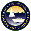 California Boat Course - Boattests101