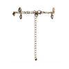 Call It Spring Johnsoni Anklet : Zalora