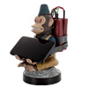 Monkey Bomb Controller Holder | ExgPro