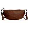 Callie Leather Sling Bag/Crossbody Bag : Latico Leathers