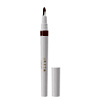 Calligraphy Lip Stain | BeautyBrands