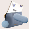 Calm Blue Ritual Kit | Dosey