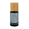 Calm Fragrance , Aerchitect