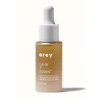 Calm It Down Scalp Serum : Arey