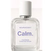 Calm NeuroScent | NeuroScent