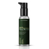 Calming Advanced Anxiety Relief : Alchemypet