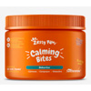 Calming Bites For Dogs - Zestypaws