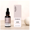 Calming Face Oil | AwakeOrganics