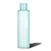 Pure-Full Calming Herb Toner | Numbuzin