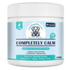 Completely Calm : Fetch Happy Store