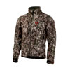 Calor Jacket | BadlandsGear