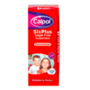 Calpol SixPlus Sugar Free -  PillSorted  