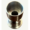 Calypso Adapter : Willem David