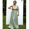 Calypso Kaftan - Kynah