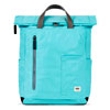 Camden P Backpack : Roka London