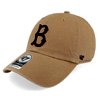 Camel Dad Cap : Hatstore.de