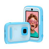 Camera 50 for Kids | myFirst