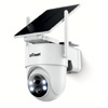 ieGeek Solar Security Camera S5 : IeGeek