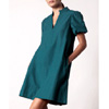 The Cameron Dress : Brochu Walker