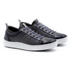 Cameron Sneakers - Martindingman.com 