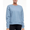 Camila Pullover - Marika.com