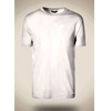 Camiseta Pima Cores | Reserva