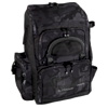 Fox Rage Voyager Camo Backpack : Angelplatz.de