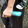 Camp Bug Repellent Spray - Nantucket Spider