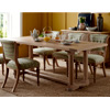 Campbell Dining Table : Ninacampbell.com