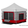 Camping Cube 6.4 | Ezup.com
