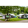 Camping Eiland : Duinrell