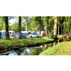 Camping Lindenveld : Duinrell.com