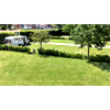 Camping Middenveld : Duinrell