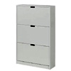 Campione Shoe Cabinet : Hoeffner
