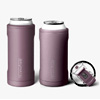 Can Cooler Lilac Dusk , Brumate