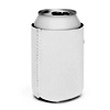 Can Cooler | Merchpnt