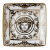 Canape Dish - Rosenthalusa-shop.com