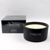 Belgravia Candle Tray | Conniegray
