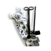 Candle Wick Trimmer - Told London