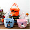 Candy Bag Gift For Kid - Juooe.com