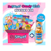 Candy Club Mystery Box | So Sweet Shop 