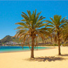 Canary Islands Festive Winter Warmth : Fredolsencruises.com