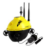 CanFish Chasing F1 PRO : CanFish