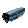 Fishing CamX Lure Action Camera - Canfishcam.com
