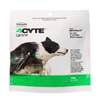 Canine Joint Supplement - Jumbo Pets