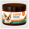 Canine Prime , YourPetNutrition 