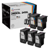 Canon PG Ink | 4inkjets.com