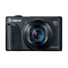 Canon Power Shot SX740 : Digidirect.com.au